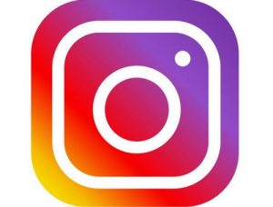 instagram-logo-ywb-500x380