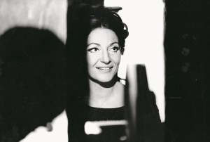 maria-callas_784x0