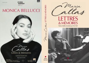 Monica-Bellucci-Maria-Callas