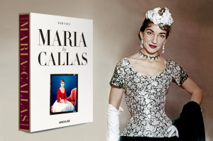 maria-by-callas_tom-volf_editions-assouline_le-mot-et-la-chose_02