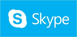 new-skype-logo-on-blue-1200x578